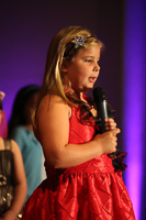 Little Miss/Teen/Miss/Mrs. Long Beach and Southern California Cities